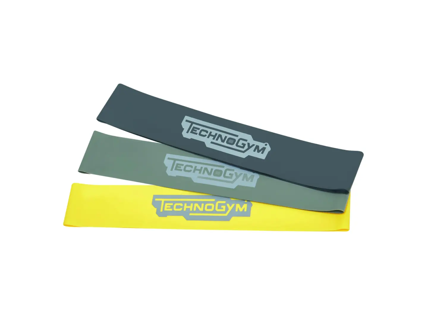 Technogym Complete Workout Kit Salone del Mobile